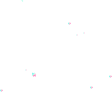 Crumbs-2.png (Demo)