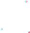 Crumbs-3.png (Demo)