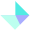 Group-1.png (Demo)