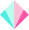 Group-2.png (Demo)