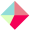 Group-3.png (Demo)