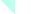 Group-4.png (Demo)