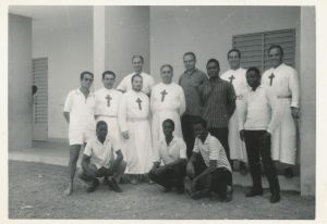 foto d'epoca camilliani