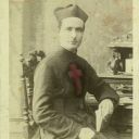 Beato Luigi Tezza