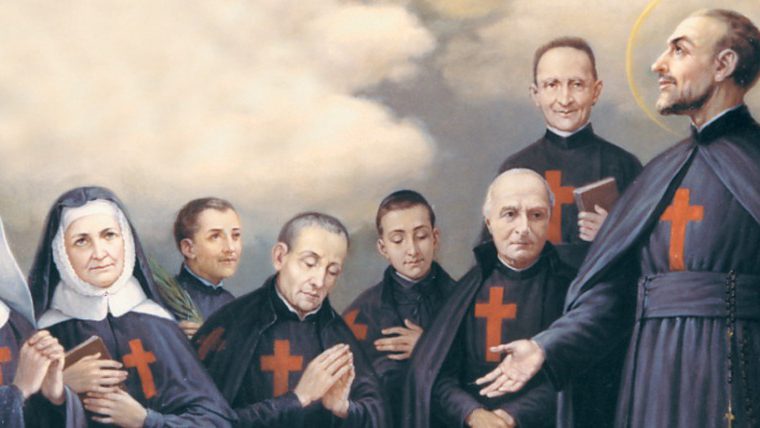 copertina-14-lluglio-760x428