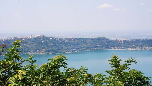 copertina-ariccia