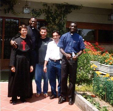 02-TOEstudentato