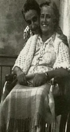 GERMANA 11