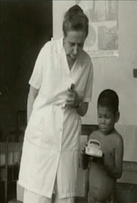 GERMANA 14
