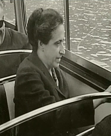 GERMANA 8