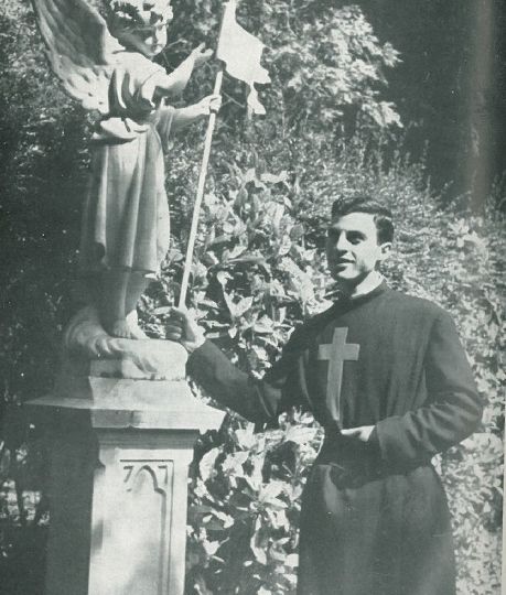 NICOLINO3
