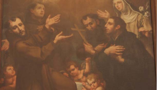copertina-san-francesco