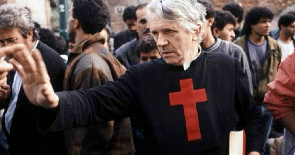 ettore 3 jpg