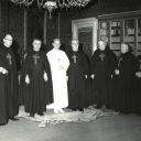 paolo vi