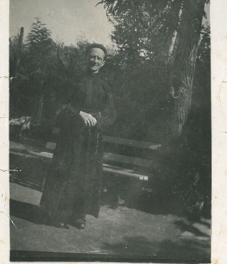rebuschini 4