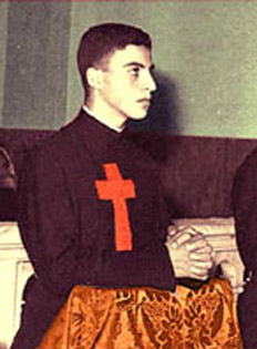 03_Nicolino