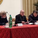 IMG_20141119_112422