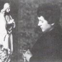 ceccarelli2