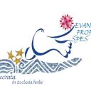 copertina-logo