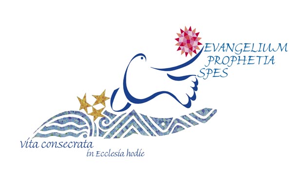copertina-logo