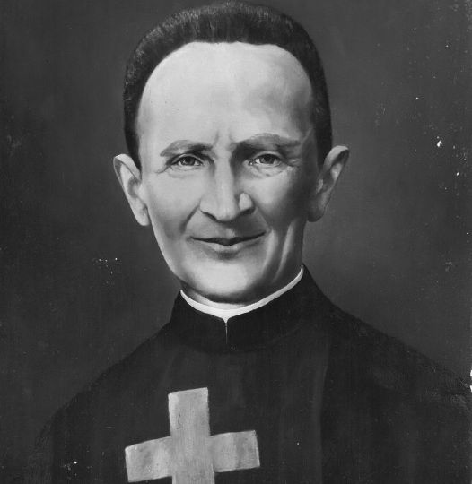 rebuschini 6