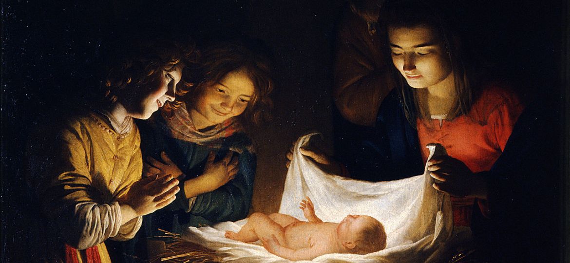 1280px-Gherardo_delle_Notti_o_Gheritt_van_Hontorst_-_Adorazione_del_Bambino_-_Google_Art_Project