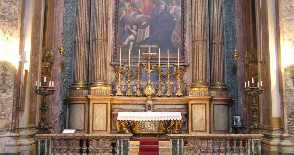 ALTARE S.CAMILLO_3