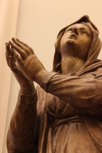IMG_1775-200x300