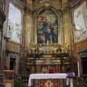 IMG_1985