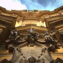 chiesa-maddalena