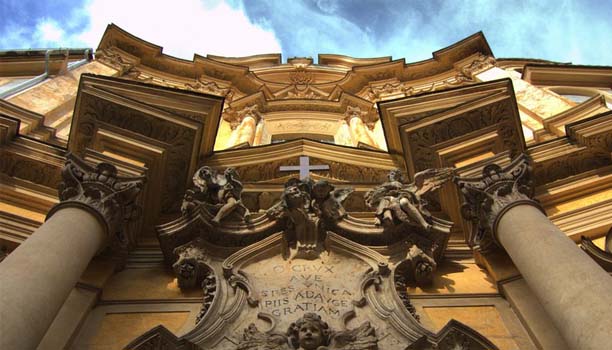 chiesa-maddalena
