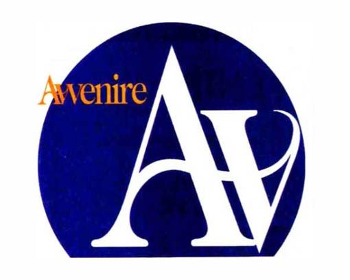 avvenire