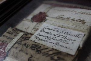 IMG_2078-300x200