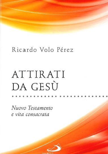RICARDO