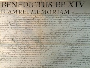 IMG_8066-300x225