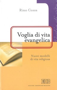 vita-reli-193x300