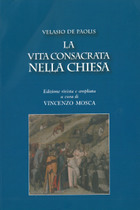 nuove-201x300