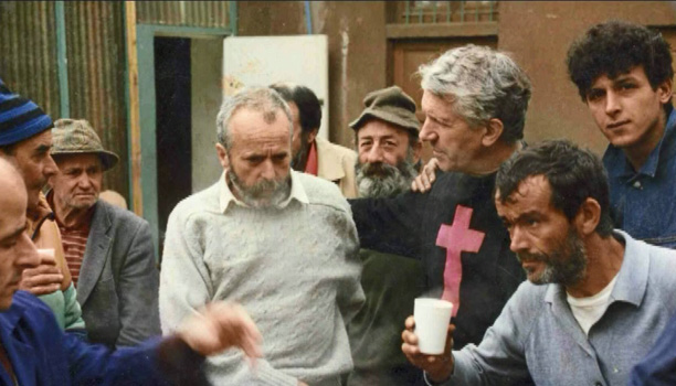 copertina-povertà