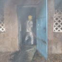 incendio