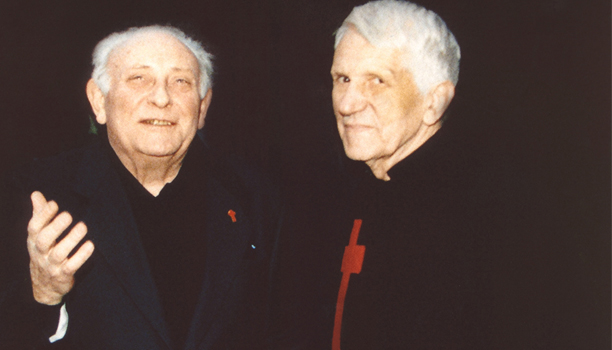 copertina-ettore
