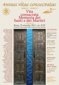 locandina-SANTI-E-MARTIRI-210x300