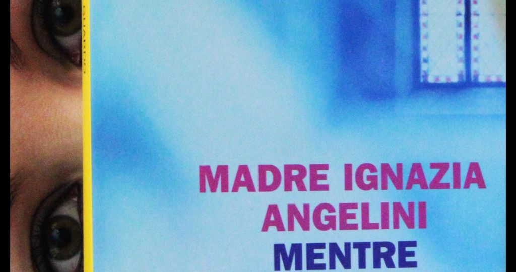 mentre-vi-guardo