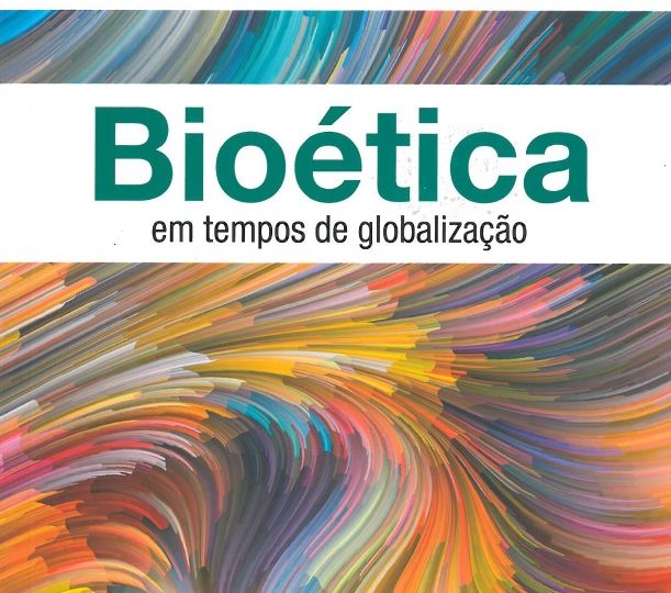bio