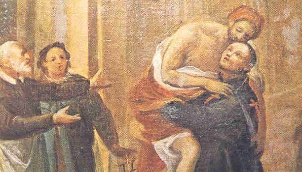 coeprtina-camillo