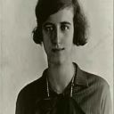 germana 3