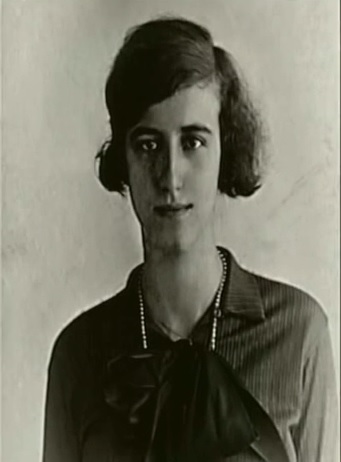 germana 3