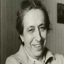 germana 5