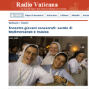 radio-300x295