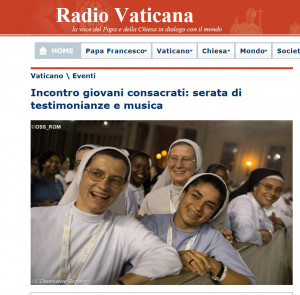 radio-300x295