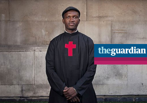 the-guardian-priest